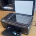 HP photosmart c4780 All-in-One Inkjet printer