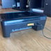HP photosmart c4780 All-in-One Inkjet printer