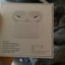 Apple AirPods Pro