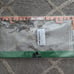 NEW Jai Hind India Indian Bollywood License Plate Frame Car Auto Truck Aluminium