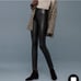 Wilfred Free Aritzia Adrienne Pants Size 8