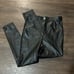 Wilfred Free Aritzia Adrienne Pants Size 8