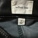 Wilfred Free Aritzia Adrienne Pants Size 8