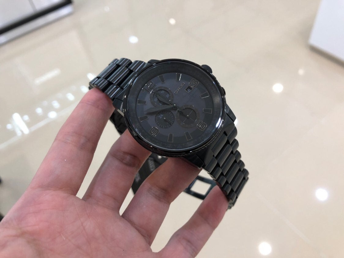 Citizen Watch