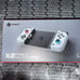 Type- C Mobile Gaming Controller