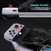 Type- C Mobile Gaming Controller