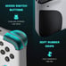 Type- C Mobile Gaming Controller