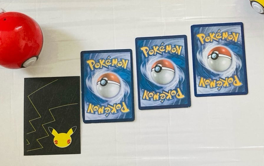 pokemoncards