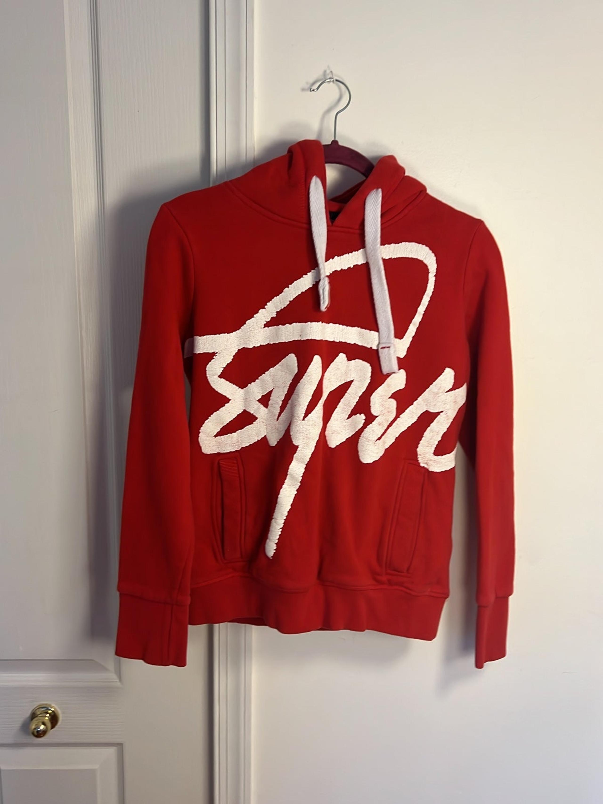 Superdry Hoodie