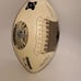 Dallas Cowboys 5 Super Bowl Championship Tribute Football Full Size RARE