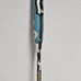 DeMarini CF5 Fastpitch Softball Bat 33/23 (-10) CFF12 TR3 Composite 2 1/4