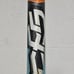 DeMarini CF5 Fastpitch Softball Bat 33/23 (-10) CFF12 TR3 Composite 2 1/4