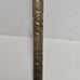 DeMarini CF5 Fastpitch Softball Bat 33/23 (-10) CFF12 TR3 Composite 2 1/4