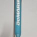 DeMarini CF5 Fastpitch Softball Bat 33/23 (-10) CFF12 TR3 Composite 2 1/4