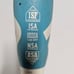 DeMarini CF5 Fastpitch Softball Bat 33/23 (-10) CFF12 TR3 Composite 2 1/4