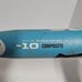 DeMarini CF5 Fastpitch Softball Bat 33/23 (-10) CFF12 TR3 Composite 2 1/4
