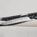 DeMarini CF5 Fastpitch Softball Bat 33/23 (-10) CFF12 TR3 Composite 2 1/4