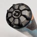 DeMarini CF5 Fastpitch Softball Bat 33/23 (-10) CFF12 TR3 Composite 2 1/4