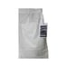 New Lunya Airy Cotton Short white sz XL
