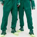 Adidas Originals x Ivy Park Sweatpants Unisex H38826