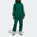 Adidas Originals x Ivy Park Sweatpants Unisex H38826