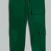 Adidas Originals x Ivy Park Sweatpants Unisex H38826
