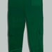 Adidas Originals x Ivy Park Sweatpants Unisex H38826