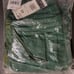 Adidas Originals x Ivy Park Sweatpants Unisex H38826