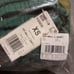Adidas Originals x Ivy Park Sweatpants Unisex H38826