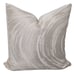 Kravet Agata Ivory Pillow x2