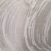 Kravet Agata Ivory Pillow x2