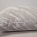 Kravet Agata Ivory Pillow x2