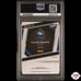 PSA 10 2023 Panini National Vip Gold Kylian Mbappe Green Sparkle /75 SSP France