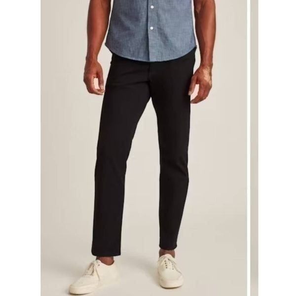 Bonobos Premium Men's Jeans 34X30