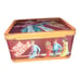 Vintage 1978 Metal Disco Lunchbox Aladdin The Hustle