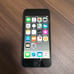 Apple iPod Touch (6th Generation) Black