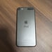 Apple iPod Touch (6th Generation) Black