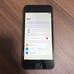 Apple iPod Touch (6th Generation) Black