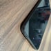 Apple iPod Touch (6th Generation) Black