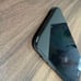 Apple iPod Touch (6th Generation) Black