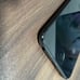 Apple iPod Touch (6th Generation) Black
