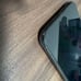 Apple iPod Touch (6th Generation) Black