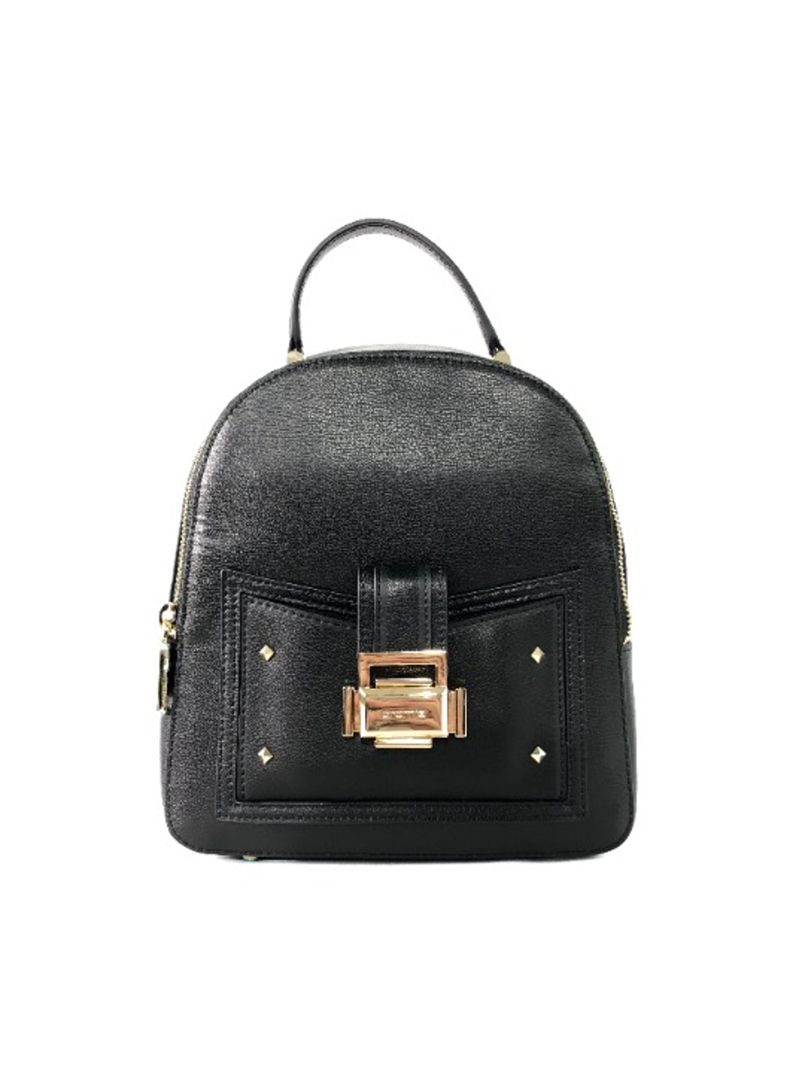 Cromia Ginger (1404543) Leather Backpack