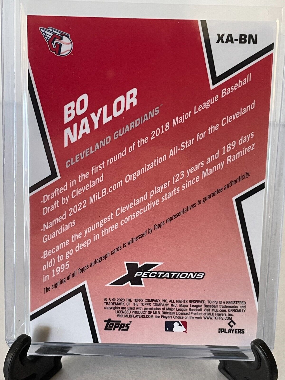 PSA 9 - Yu-Gi-Oh Card - BPT-010 - XYZ DRAGON CANNON (secret
