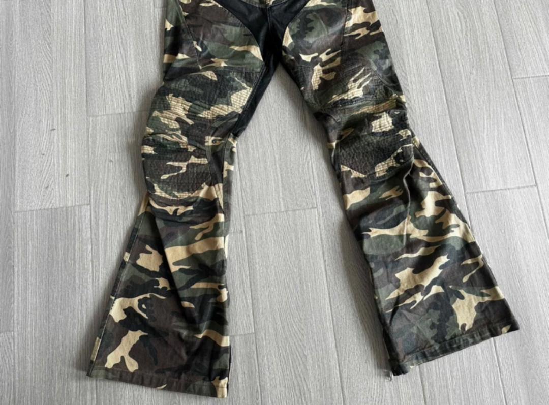 【18％OFF】 Grailz slacks vibe Project パンツ