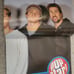 00s vintage popstar! Magazine nsync otwon britney spears Backstreet Boys