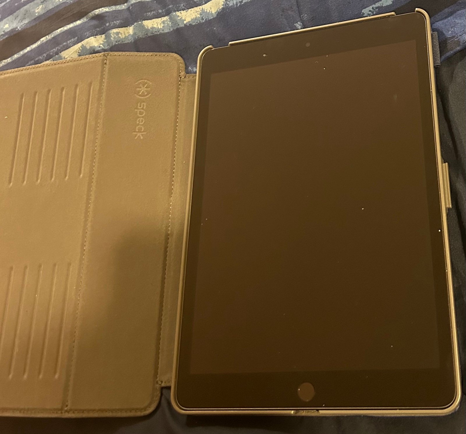 ipad 9th generation
