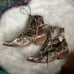 Jeffrey Campbell Elmcroft Booties