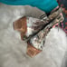 Jeffrey Campbell Elmcroft Booties