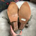 Jeffrey Campbell Elmcroft Booties